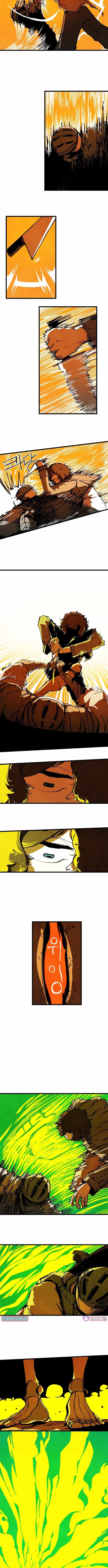 Non-Human Narrative Chapter 9 page 2