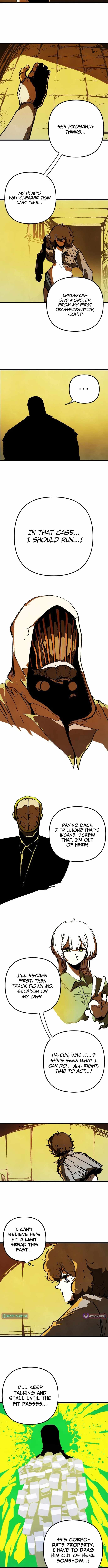 Non-Human Narrative Chapter 9 page 4