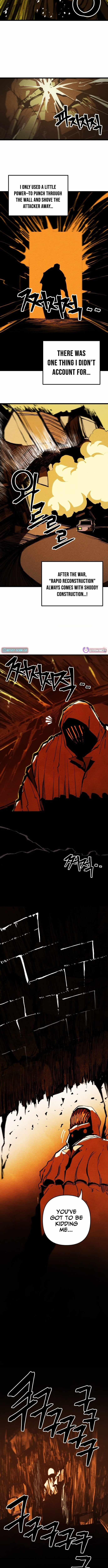 Non-Human Narrative Chapter 9 page 8