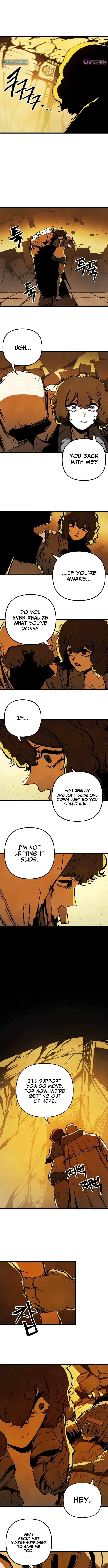 Non-Human Narrative Chapter 9 page 10