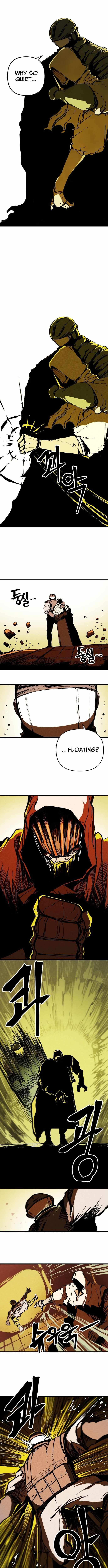 Non-Human Narrative Chapter 9 page 7
