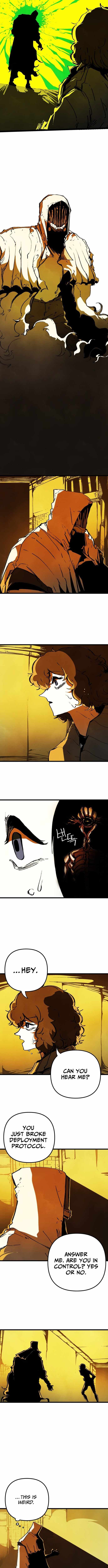 Non-Human Narrative Chapter 9 page 3