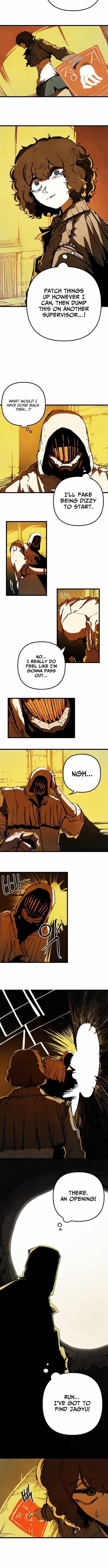 Non-Human Narrative Chapter 9 page 5