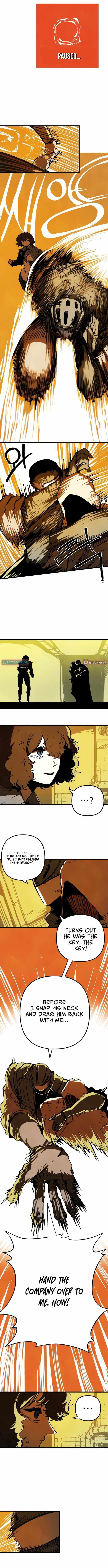 Non-Human Narrative Chapter 9 page 6