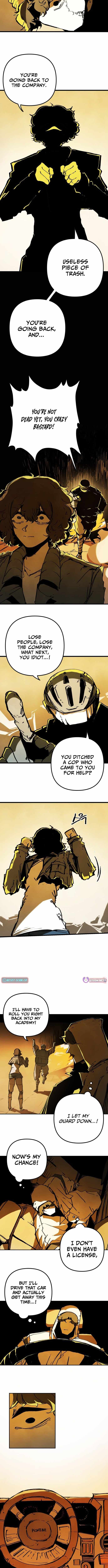 Non-Human Narrative Chapter 9 page 13