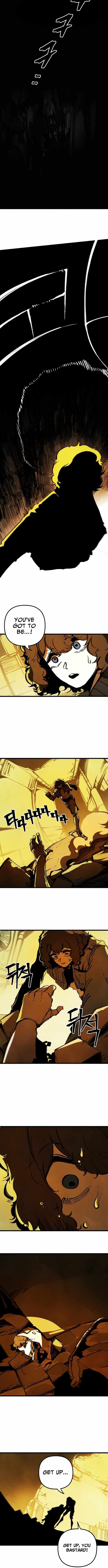 Non-Human Narrative Chapter 9 page 9