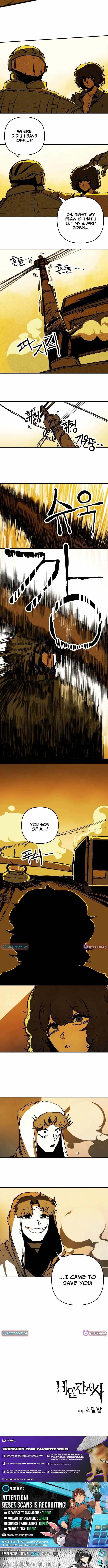 Non-Human Narrative Chapter 9 page 15