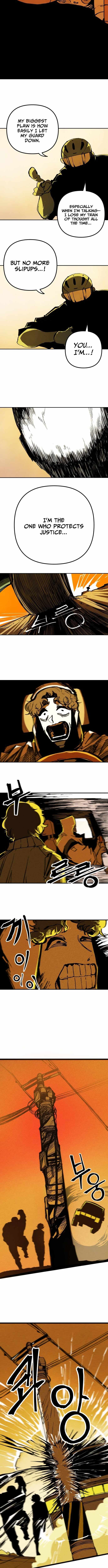 Non-Human Narrative Chapter 9 page 14