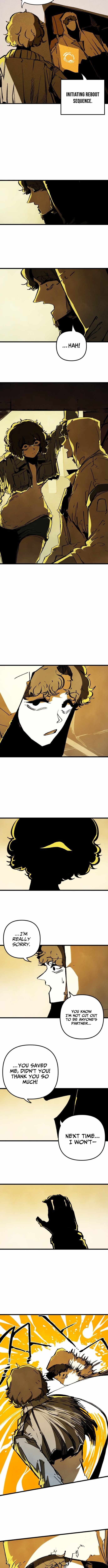 Non-Human Narrative Chapter 9 page 12