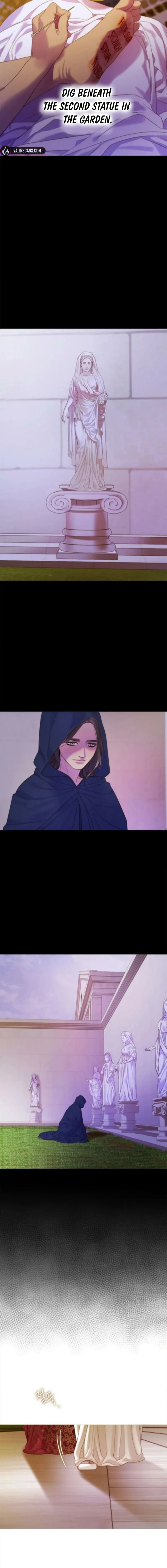 Non Tua Chapter 15 page 22