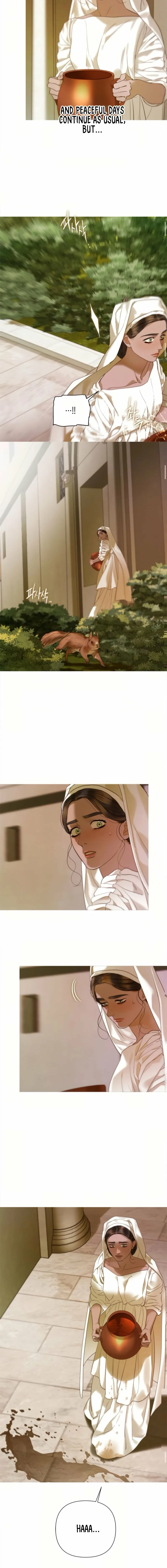 Non Tua Chapter 16 page 8