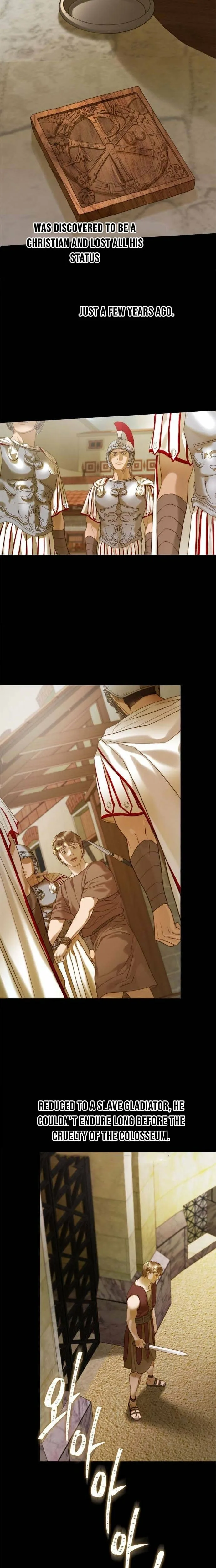 Non Tua Chapter 19 page 16