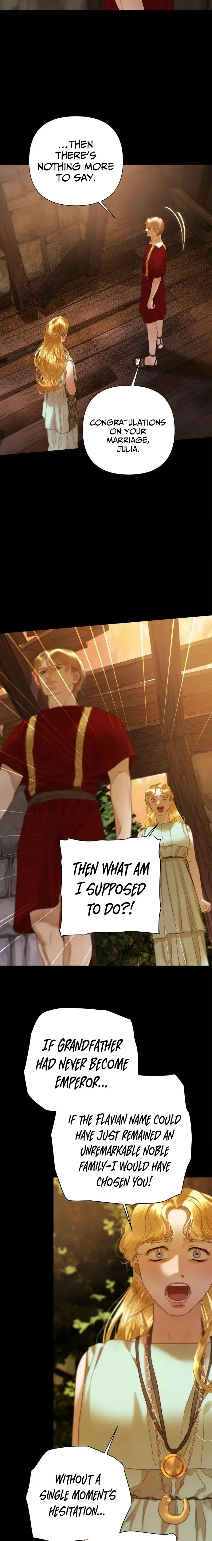 Non Tua Chapter 24 page 9