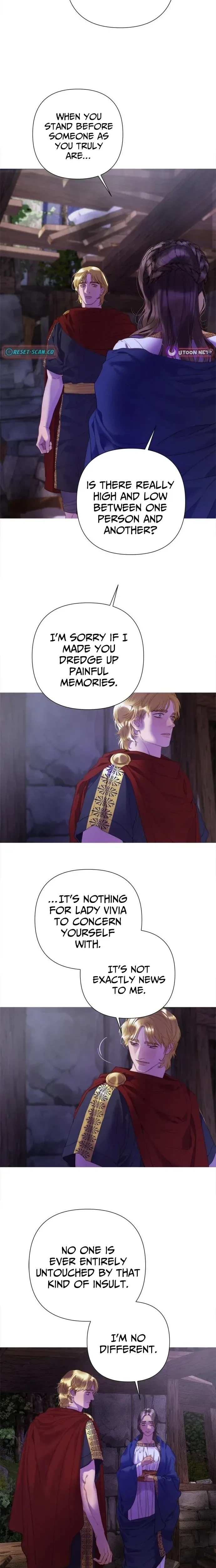 Non Tua Chapter 24 page 23