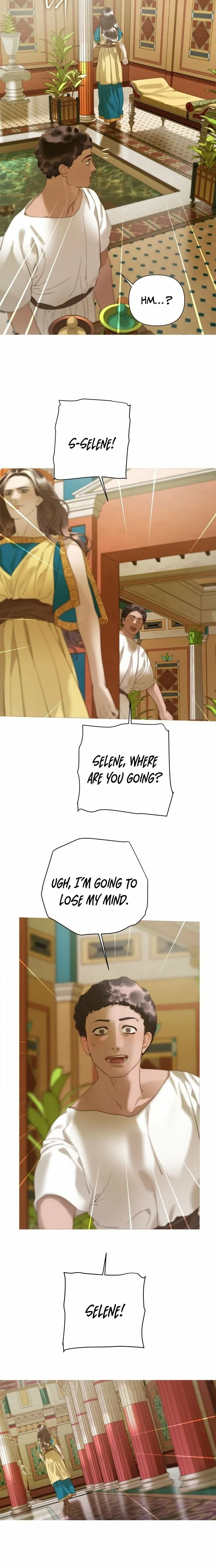 Non Tua Chapter 26 page 24