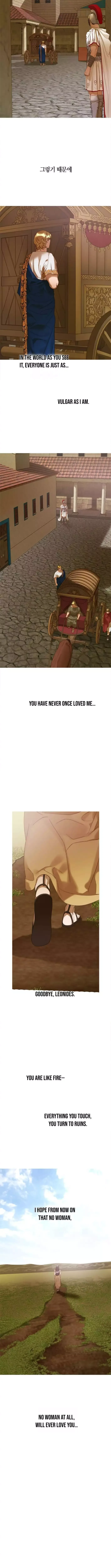 Non Tua Chapter 38 page 10