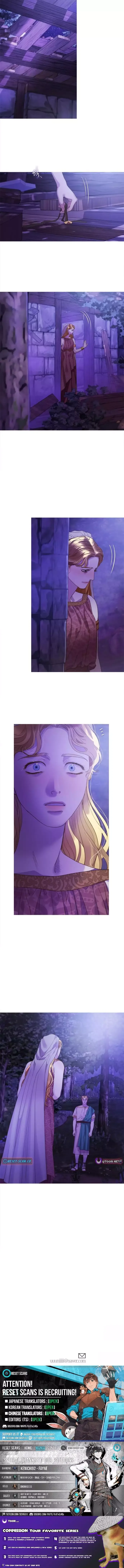 Non Tua Chapter 39 page 12