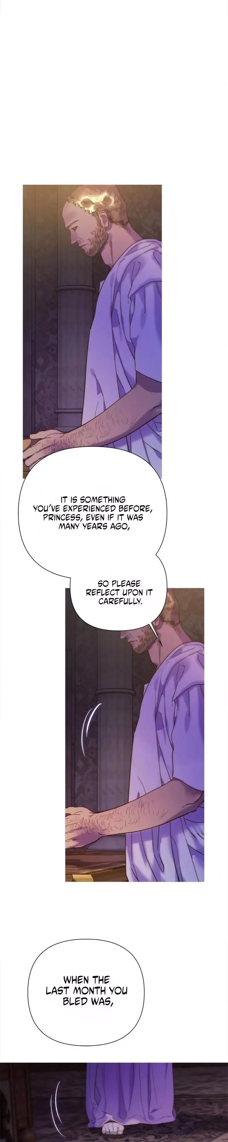 Non Tua Chapter 48 page 7