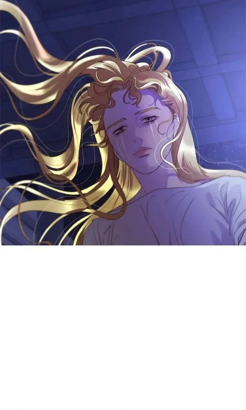 Non Tua Chapter 49 page 10