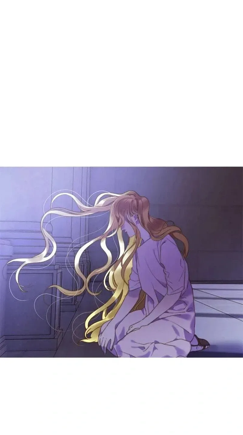 Non Tua Chapter 49 page 12