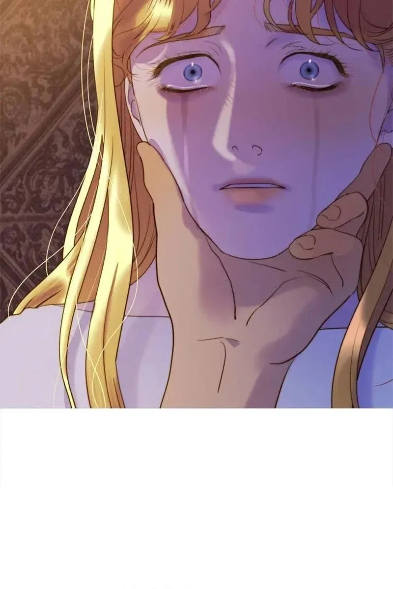 Non Tua Chapter 49 page 30