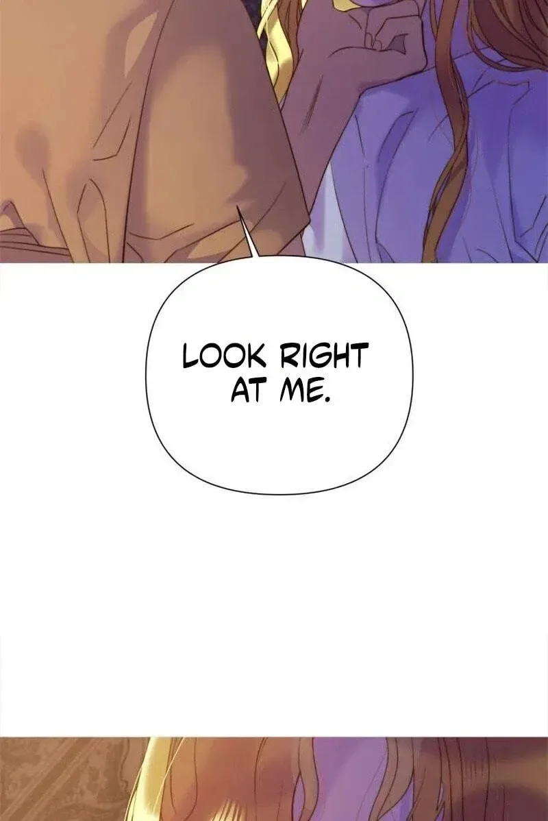 Non Tua Chapter 49 page 29
