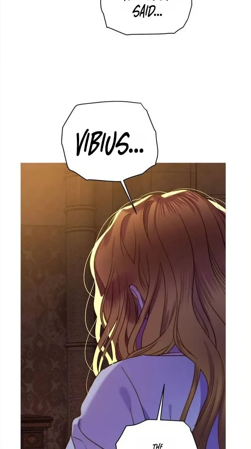 Non Tua Chapter 49 page 24