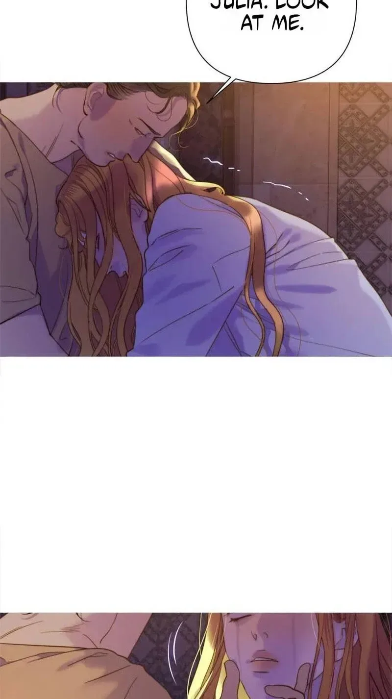 Non Tua Chapter 49 page 28