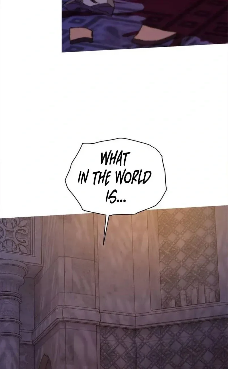 Non Tua Chapter 49 page 21