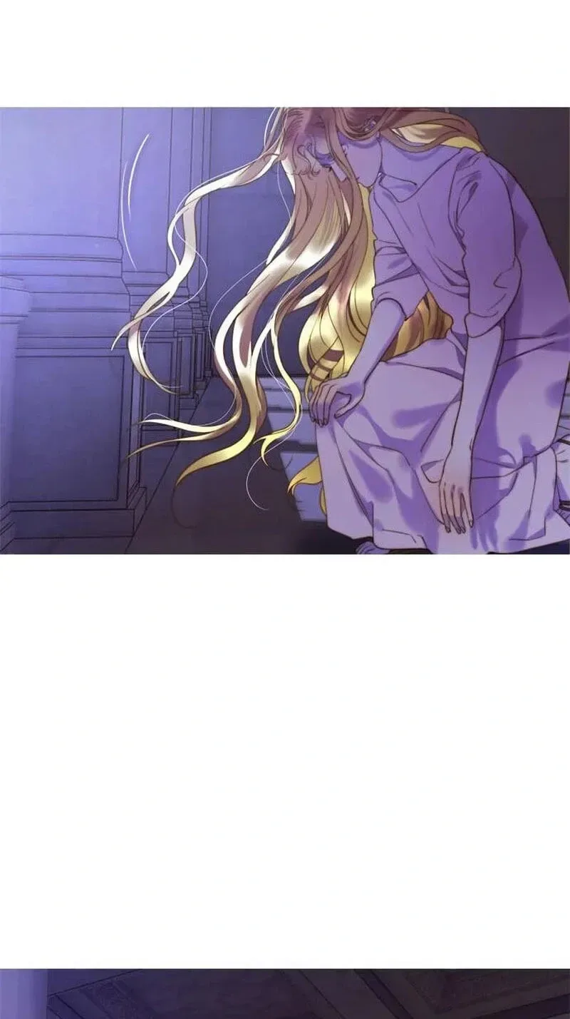 Non Tua Chapter 49 page 13