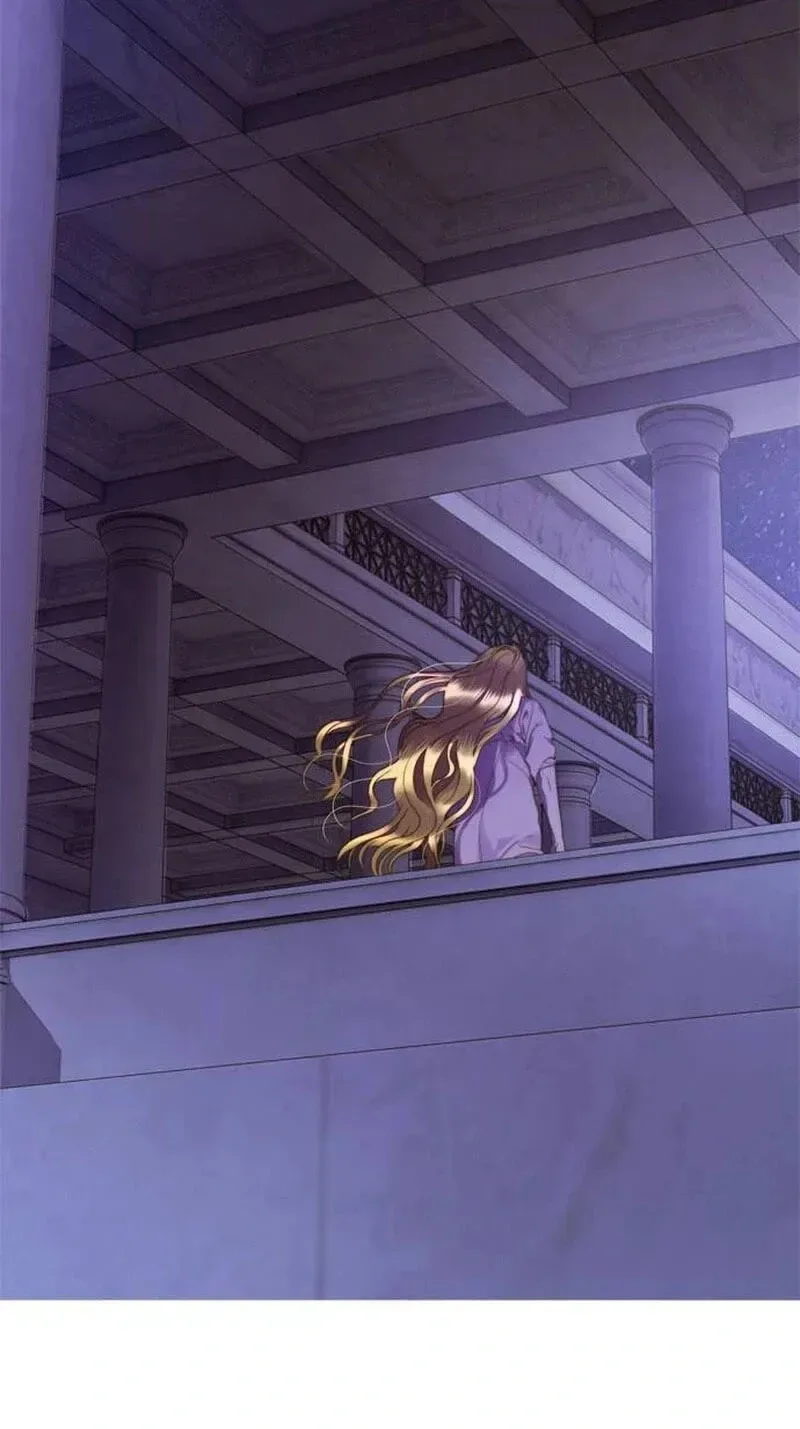 Non Tua Chapter 49 page 14