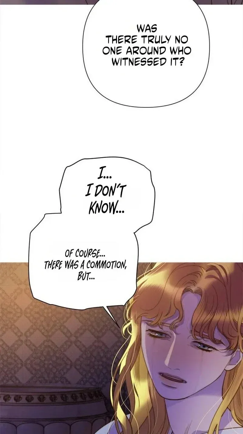 Non Tua Chapter 49 page 32