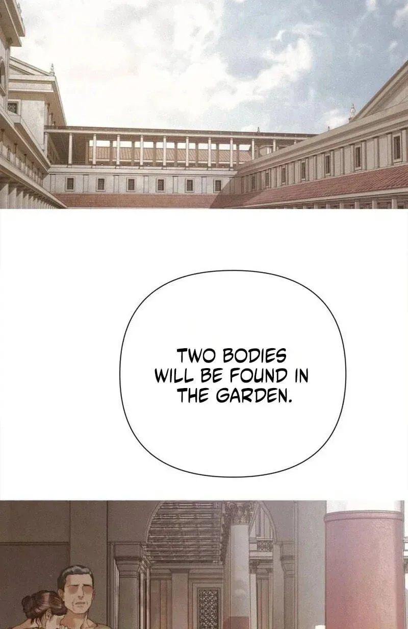 Non Tua Chapter 49 page 38