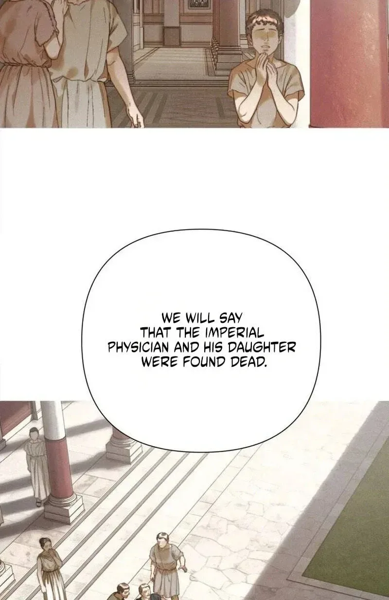Non Tua Chapter 49 page 39