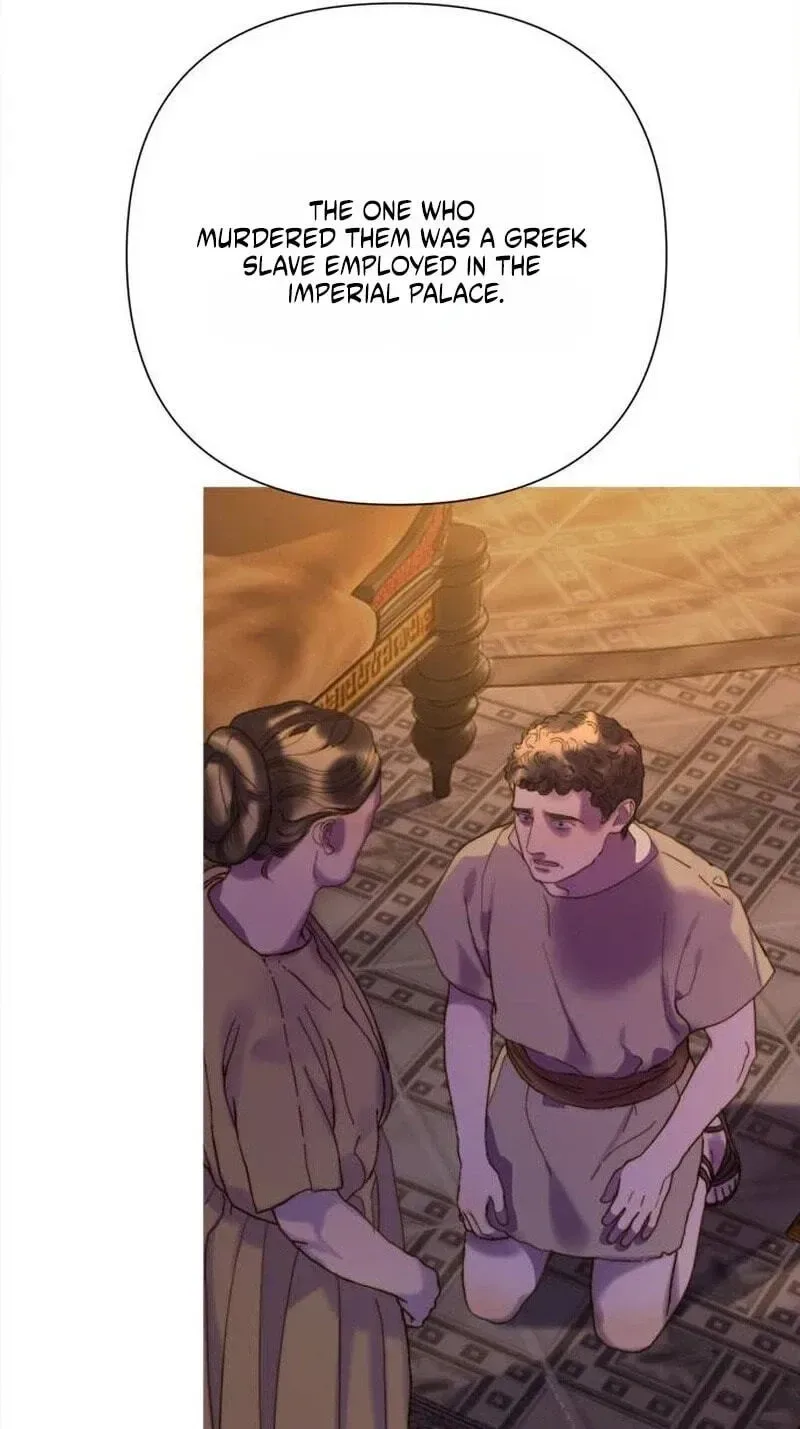 Non Tua Chapter 49 page 41