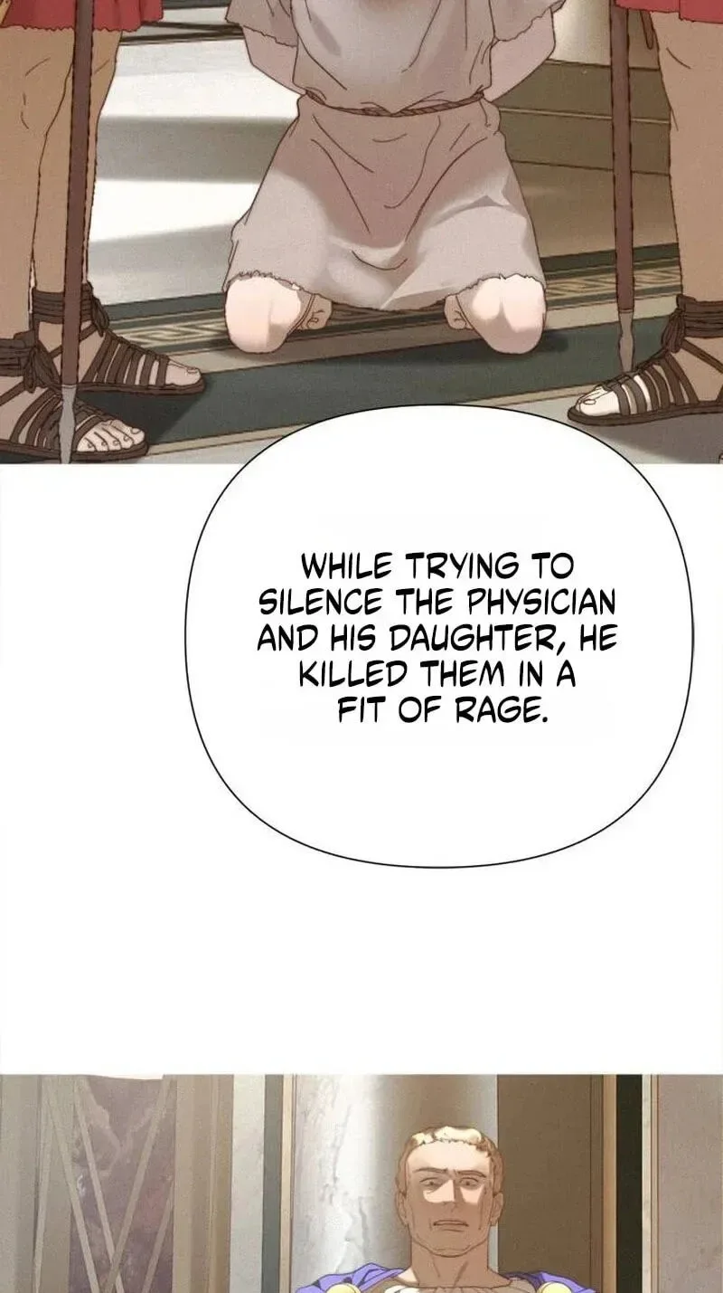 Non Tua Chapter 49 page 43