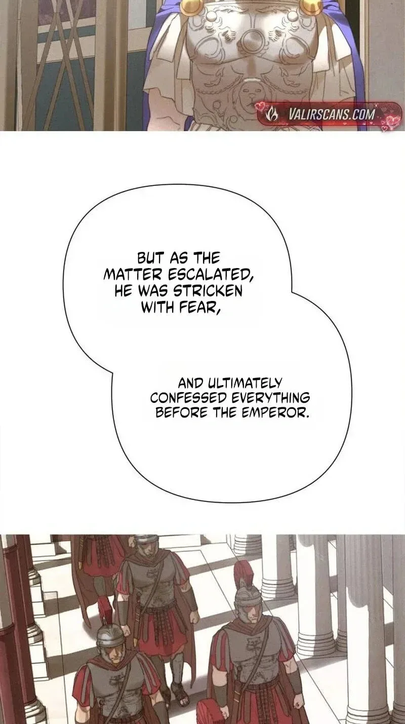 Non Tua Chapter 49 page 44