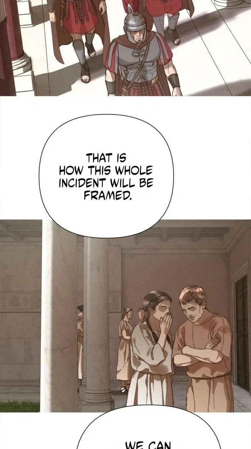 Non Tua Chapter 49 page 45