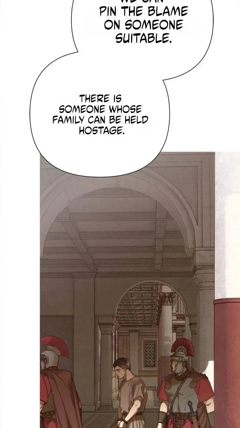 Non Tua Chapter 49 page 46