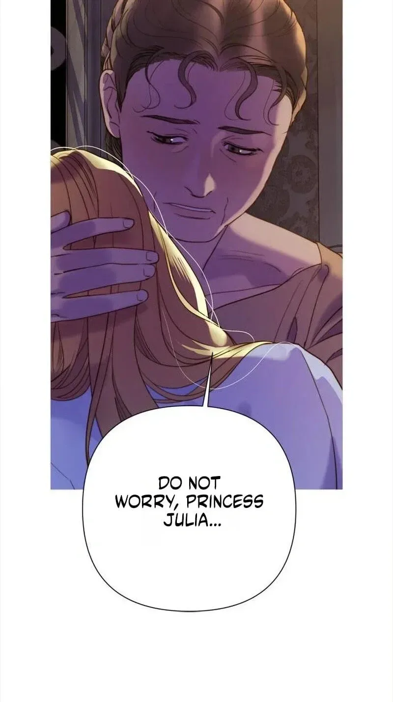Non Tua Chapter 49 page 52