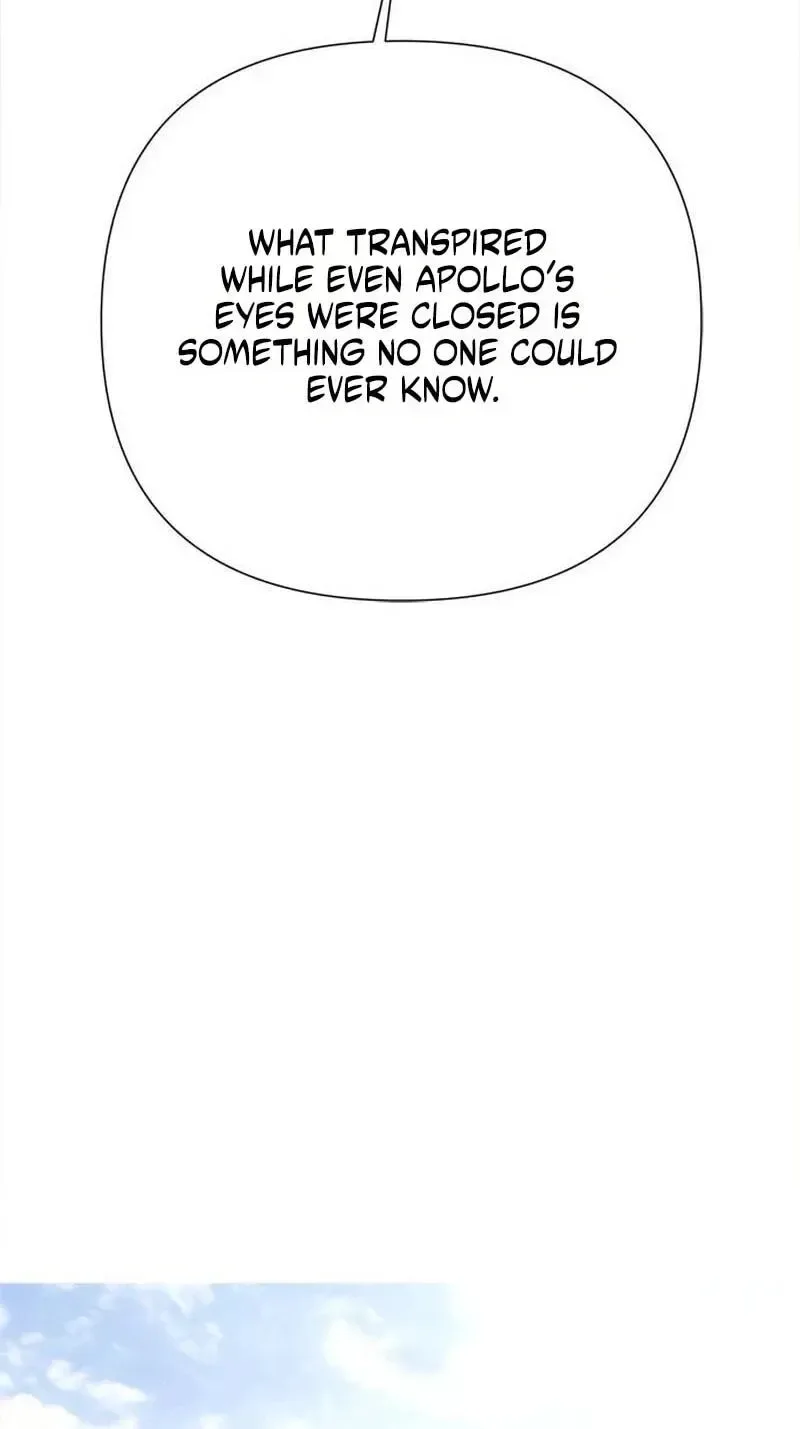 Non Tua Chapter 49 page 54