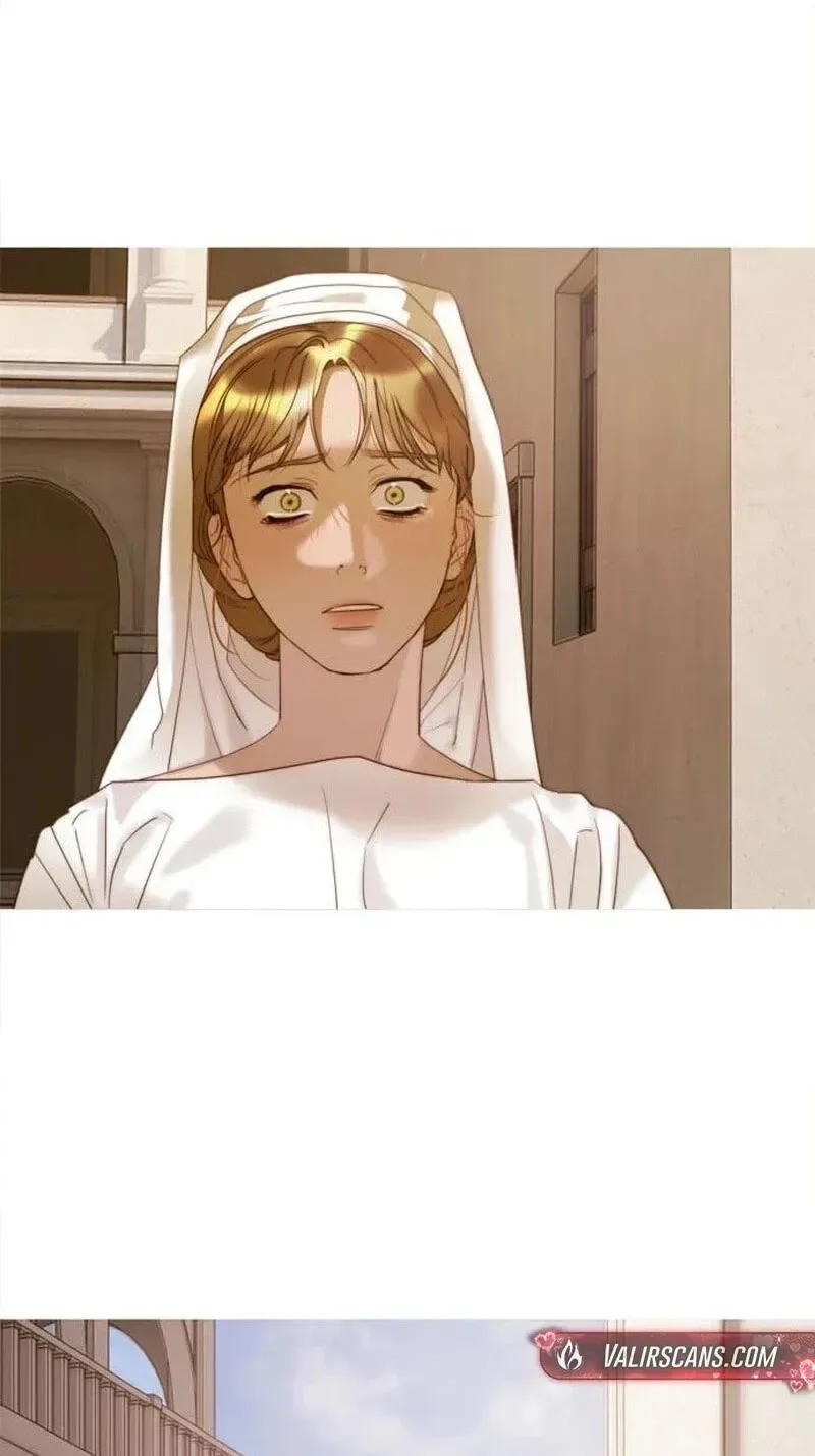Non Tua Chapter 49 page 63