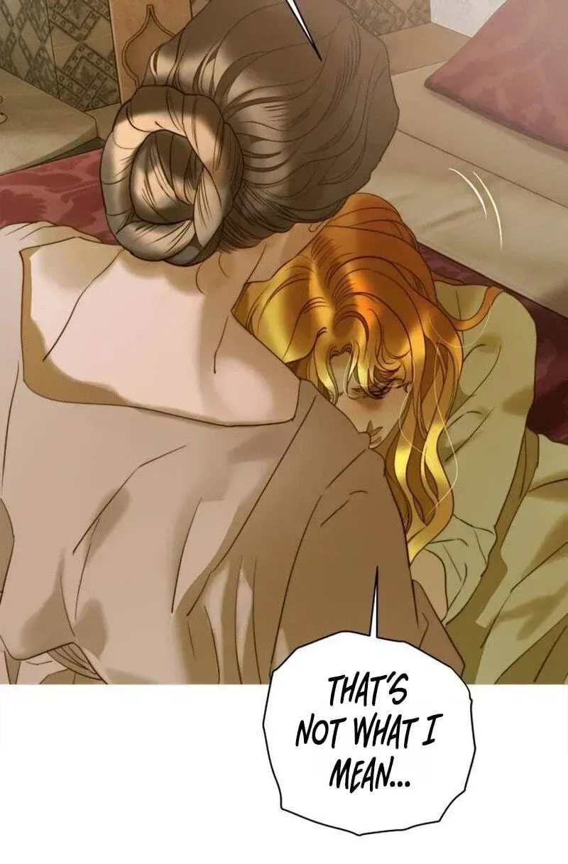 Non Tua Chapter 49 page 77