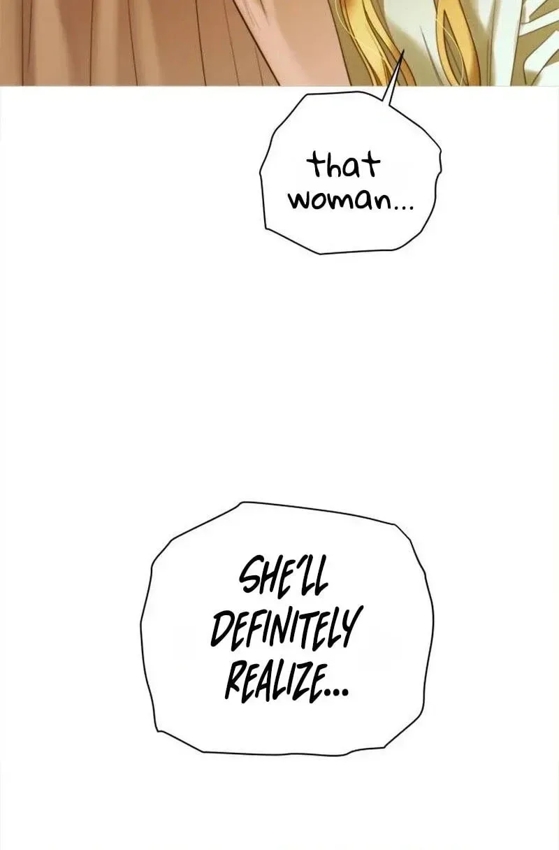 Non Tua Chapter 49 page 79