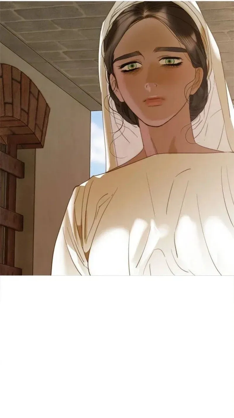 Non Tua Chapter 49 page 80