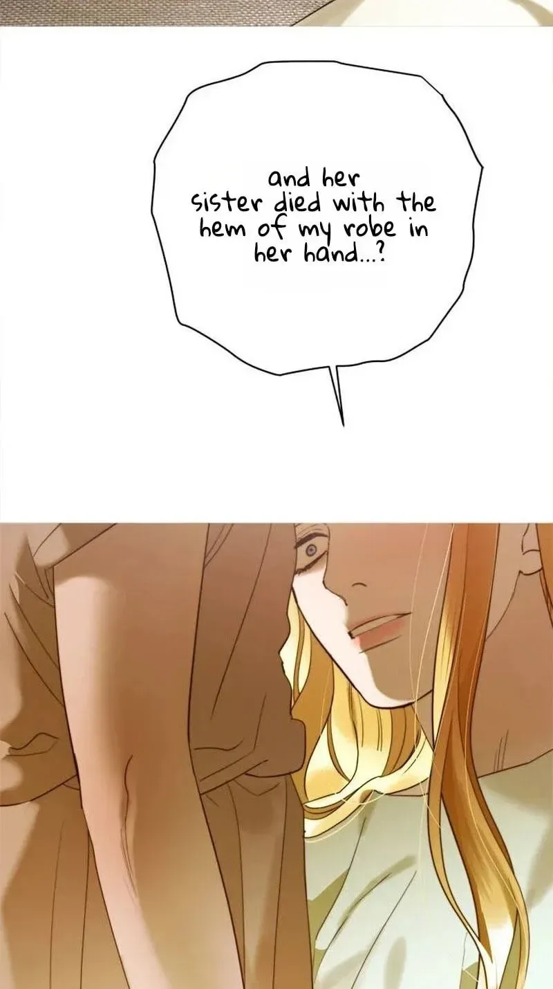 Non Tua Chapter 49 page 85