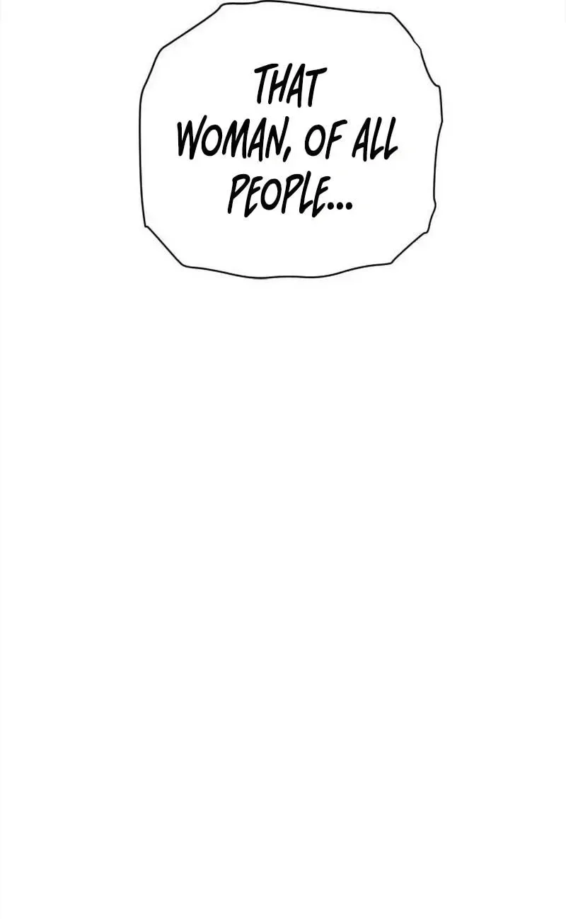 Non Tua Chapter 49 page 93
