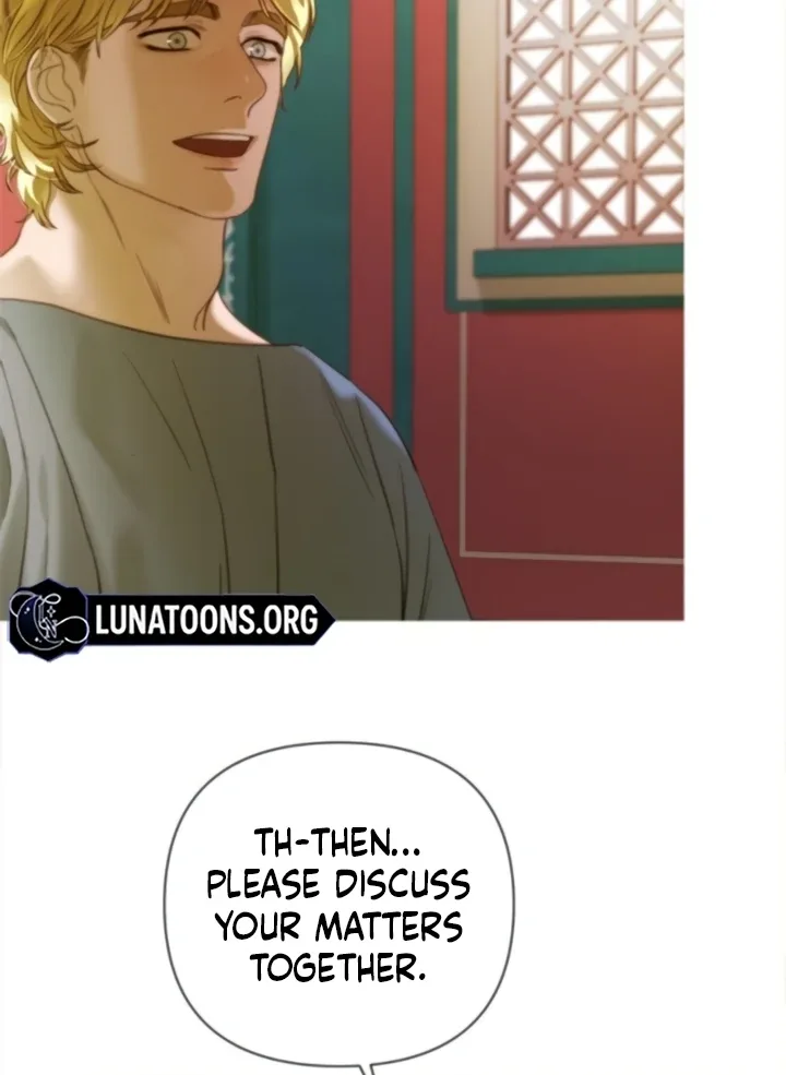 Non Tua Chapter 7 page 26