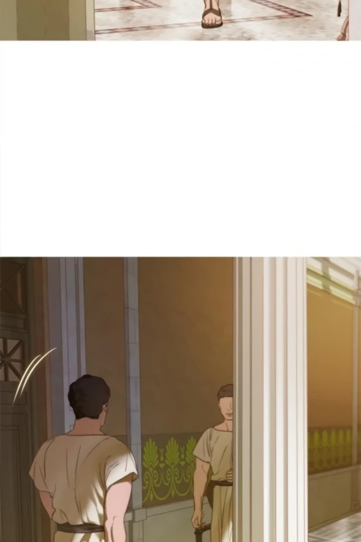 Non Tua Chapter 7 page 29