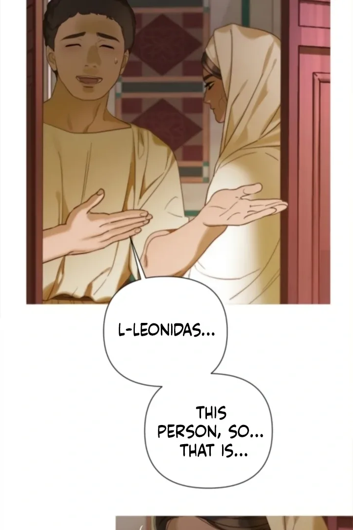 Non Tua Chapter 7 page 20